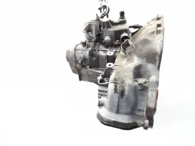 Автозапчасти б/у коробка передач за opel corsa d cosmo ссылки oem iam r90400209  