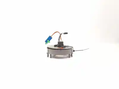 Автозапчасти б/у кольцо подушки безопасности за opel corsa d cosmo ссылки oem iam 24459849  