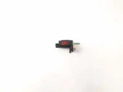 Автозапчастина б/у чистити насос для opel corsa d cosmo посилання на oem iam 24439254