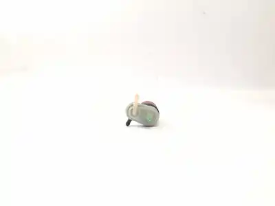 Автозапчастина б/у чистити насос для opel corsa d cosmo посилання на oem iam 24439254  