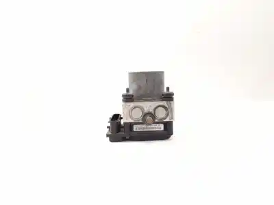 Second-hand car spare part abs for opel corsa d cosmo oem iam references 24469609  