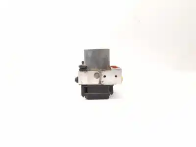 Second-hand car spare part abs for opel corsa d cosmo oem iam references 24469609  