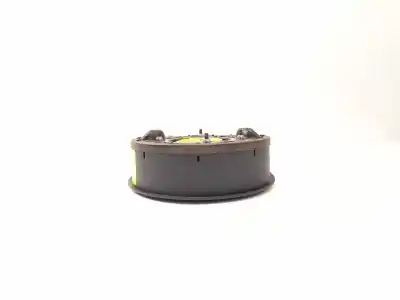 Автозапчасти б/у передняя левая подушка безопасности за opel corsa d cosmo ссылки oem iam 13111506  