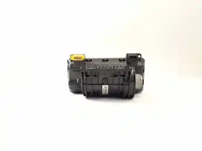 Автозапчасти б/у подушка безопасности передняя правая за opel corsa d cosmo ссылки oem iam 24454528  