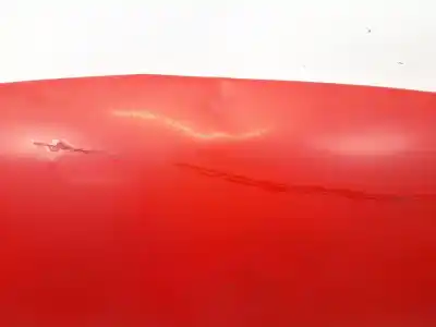 Автозапчасти б/у капот за opel corsa d cosmo ссылки oem iam   