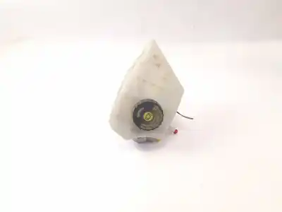 Автозапчастина б/у гальмівний насос для opel corsa d cosmo посилання на oem iam 0204024948  