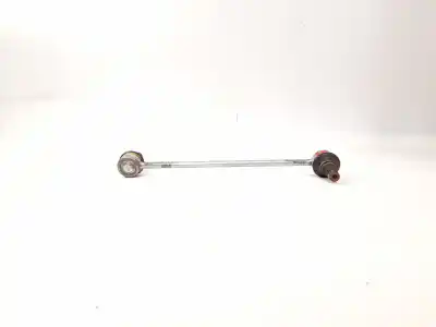 Автозапчасти б/у тяга стабилизатора передняя правая за opel corsa d cosmo ссылки oem iam   