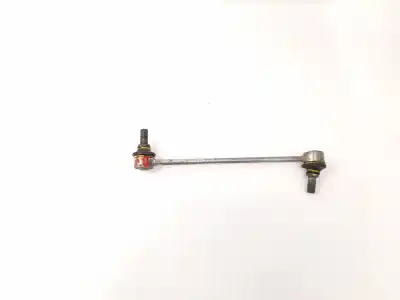 Автозапчастина б/у передня ліва сила стабілізатора для opel corsa d cosmo посилання на oem iam 