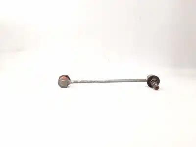 Автозапчасти б/у тяга стабилизатора передняя левая за opel corsa d cosmo ссылки oem iam   