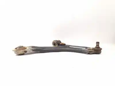 Автозапчасти б/у передний правый нижний рычаг подвески за opel corsa d cosmo ссылки oem iam   