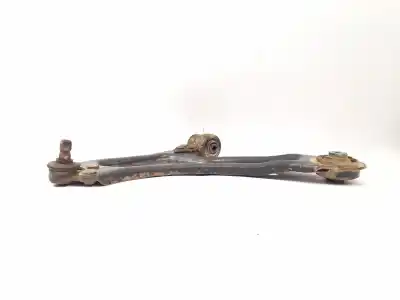 Автозапчасти б/у передний левый нижний рычаг подвески за opel corsa d cosmo ссылки oem iam   