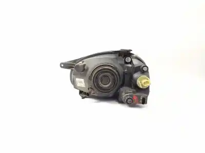 Автозапчастина б/у права фа для opel corsa b (s93) 1.7 d (f08, f68, m68) посилання на oem iam 085135  