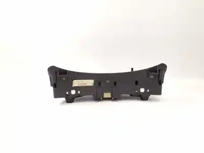 Автозапчасти б/у приборная доска за opel corsa d cosmo ссылки oem iam 13173350wd  