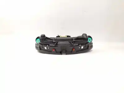 Автозапчасти б/у приборная доска за opel corsa d cosmo ссылки oem iam 13173350wd  