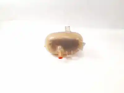 Автозапчасти б/у расширительный депозит за opel corsa d cosmo ссылки oem iam 09129170  