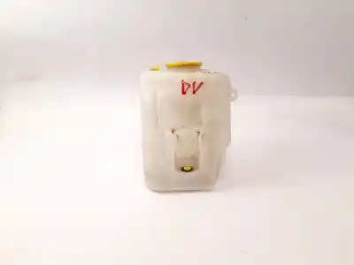 Автозапчастина б/у чистий депозит для opel corsa d cosmo посилання на oem iam 