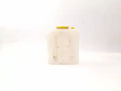 Автозапчастина б/у чистий депозит для opel corsa d cosmo посилання на oem iam   