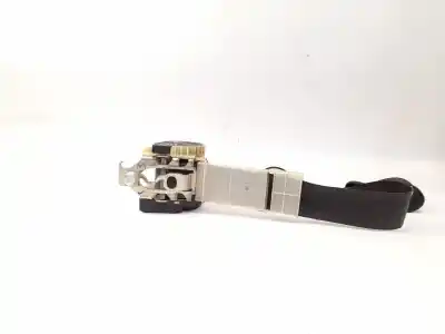 Автозапчасти б/у передний левый ремень безопасности за opel corsa d cosmo ссылки oem iam 09114857n  