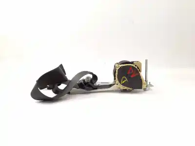 Автозапчасти б/у правый передний ремень безопасности за opel corsa d cosmo ссылки oem iam 09114858n  