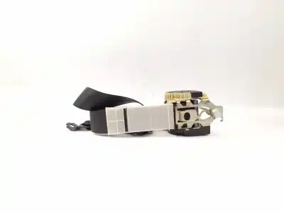 Автозапчасти б/у правый передний ремень безопасности за opel corsa d cosmo ссылки oem iam 09114858n  