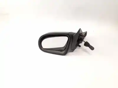 Автозапчасти б/у левое зеркало за opel corsa b (s93) 1.7 d (f08, f68, m68) ссылки oem iam 08530l