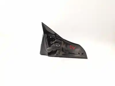 Автозапчастина б/у ліве дзеркало для opel corsa b (s93) 1.7 d (f08, f68, m68) посилання на oem iam 08530l  