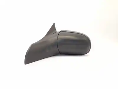 Автозапчастина б/у ліве дзеркало для opel corsa b (s93) 1.7 d (f08, f68, m68) посилання на oem iam 08530l  