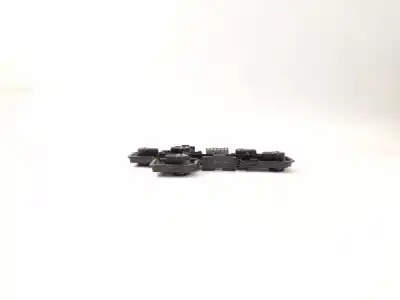Автозапчасти б/у подставка для лампы за opel corsa b (s93) 1.7 d (f08, f68, m68) ссылки oem iam   