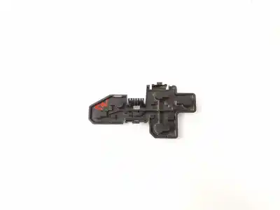 Автозапчасти б/у подставка для лампы за opel corsa b (s93) 1.7 d (f08, f68, m68) ссылки oem iam 