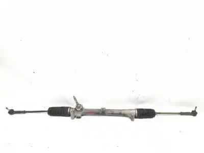 Second-hand car spare part steering rack for fiat stilo (192) 1.9 multijet 140 m.schumacher oem iam references 37502408