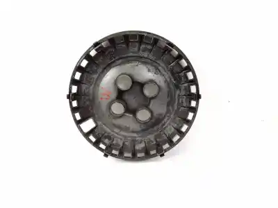 Second-hand car spare part hub caps for talbot horizon 1.9 diesel oem iam references   