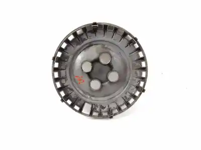 Second-hand car spare part hub caps for talbot horizon 1.9 diesel oem iam references   