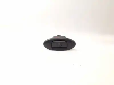 Автозапчасти б/у внешняя ручка ворот за renault megane i classic (la0/1_) 1.9 dti (la08, la0n) ссылки oem iam 