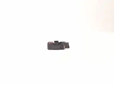 Pezzo di ricambio per auto di seconda mano portalampada per renault megane i classic (la0/1_) 1.9 dti (la08, la0n) riferimenti oem iam 37410751  