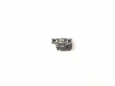 Pezzo di ricambio per auto di seconda mano portalampada per renault megane i classic (la0/1_) 1.9 dti (la08, la0n) riferimenti oem iam 37410751  