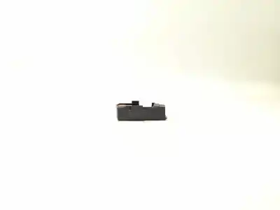 Pezzo di ricambio per auto di seconda mano portalampada per renault megane i classic (la0/1_) 1.9 dti (la08, la0n) riferimenti oem iam 37390751  