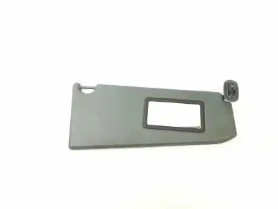 Автозапчасти б/у правая зона за renault megane i classic (la0/1_) 1.9 dti (la08, la0n) ссылки oem iam 