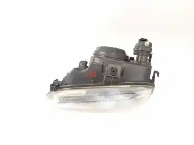 Peça sobressalente para automóvel em segunda mão farol / farolim esquerdo por renault megane i classic (la0/1_) 1.9 dti (la08, la0n) referências oem iam   