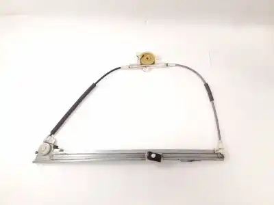 Автозапчасти б/у регулятор стекла переднего правого за renault megane i classic (la0/1_) 1.9 dti (la08, la0n) ссылки oem iam   