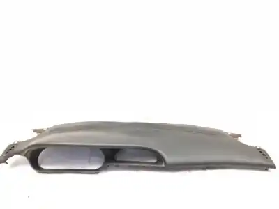 Автозапчасти б/у панель приборов за renault megane i classic (la0/1_) 1.9 dti (la08, la0n) ссылки oem iam 