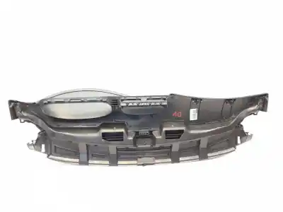 Second-hand car spare part dashboard for renault megane i classic (la0/1_) 1.9 dti (la08, la0n) oem iam references   