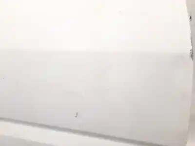 Автозапчастина б/у передні праві двері для fiat scudo furgón (220_) 1.9 td посилання на oem iam   