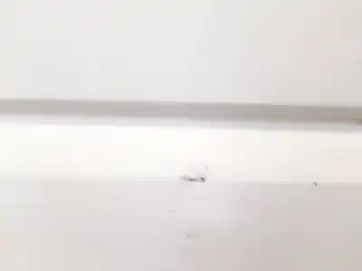 Second-hand car spare part left front door for fiat scudo furgón (220_) 1.9 td oem iam references   