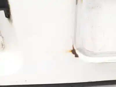 Автозапчастина б/у ліві задні двері для fiat scudo furgón (220_) 1.9 td посилання на oem iam   