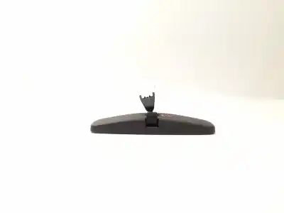 Peça sobressalente para automóvel em segunda mão espelho retrovisor interior por citroen jumpy (u6u) 1.9 d referências oem iam 