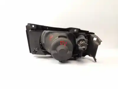 Second-hand car spare part right headlight for citroen jumpy (u6u) 1.9 d oem iam references 36160748  