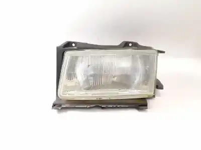 Peça sobressalente para automóvel em segunda mão FAROL / FAROLIM ESQUERDO por CITROEN JUMPY (U6U)  Referências OEM IAM   