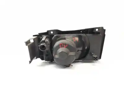 Peça sobressalente para automóvel em segunda mão farol / farolim esquerdo por citroen jumpy (u6u) 1.9 d referências oem iam   