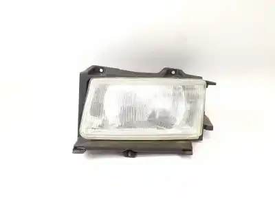Peça sobressalente para automóvel em segunda mão FAROL / FAROLIM ESQUERDO por CITROEN JUMPY (U6U)  Referências OEM IAM 36170748  