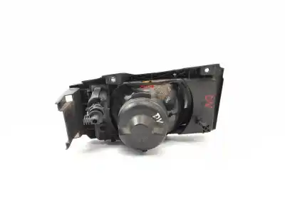 Second-hand car spare part left headlight for citroen jumpy (u6u) 1.9 d oem iam references 36170748  